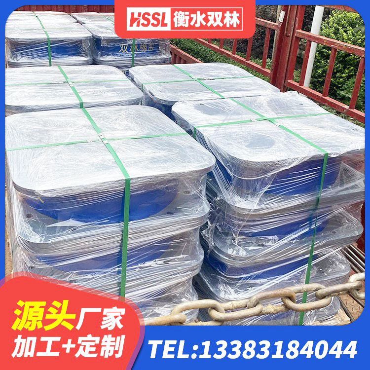 高阳县LNR1000天然隔震支座厂家电话 高阳县建筑隔震支座LNR-700 高阳县高承载力耗能隔震支座生产厂家 高阳县学校隔震支座多少钱 - 第3张