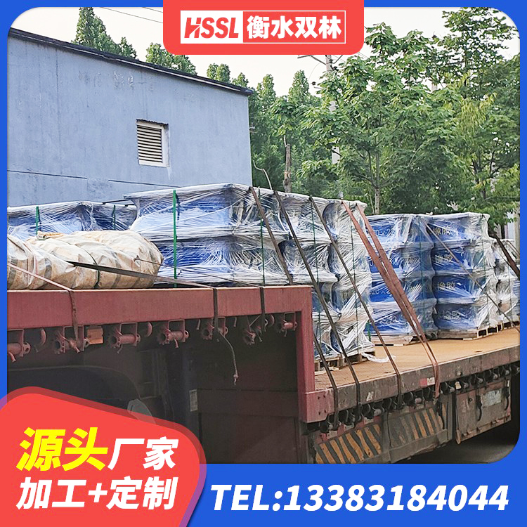 高阳县LRB800铅芯支座生产厂家 高阳县水平力分散力型LNR隔震支座 高阳县建筑橡胶型隔震支座源头工厂 高阳县抗震橡胶支座 - 第2张