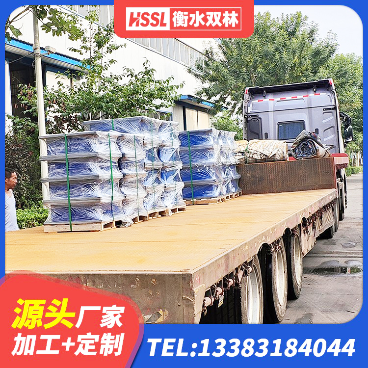 高阳县LNR1500橡胶隔震支座源头工厂 高阳县橡胶抗震支座定制厂家 高阳县铅芯橡胶隔震支座源头工厂 高阳县减隔震球形钢支座 - 第4张