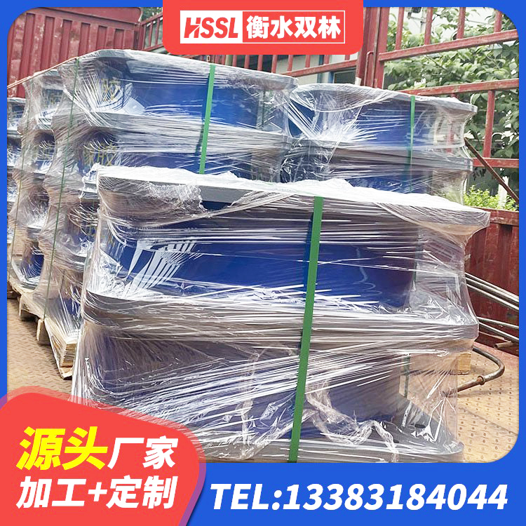 高阳县LRB隔震支座600(II型)源头工厂 高阳县建筑隔震支座厂厂家 高阳县水平力分散型LNR橡胶支座多少钱 高阳县HDR橡胶隔震支座 - 第2张