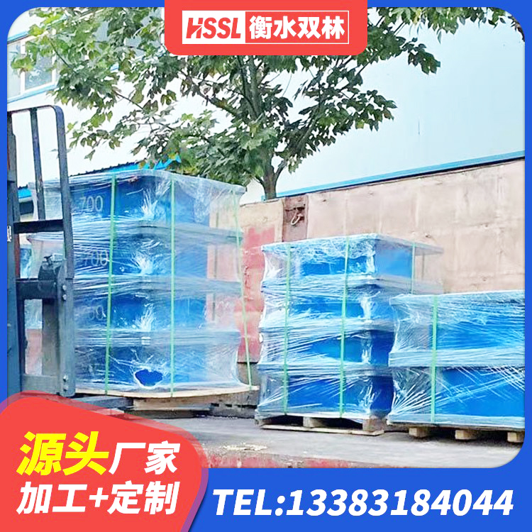 高阳县建筑隔震支座JG源头工厂 高阳县建筑天然橡胶隔震支座厂家直销生产厂家 高阳县建筑生产厂家隔震支座生产厂家 高阳县LRB橡胶隔震支座700(II型)厂家 - 第2张