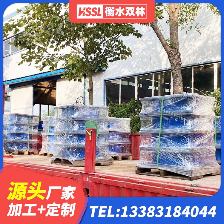 高阳县HDR900高阻尼隔震支座厂家电话 高阳县天然橡胶隔震支座LNR900 高阳县建筑水平力分散型隔震支座厂家 高阳县高阻尼抗震支座厂家电话 - 第7张