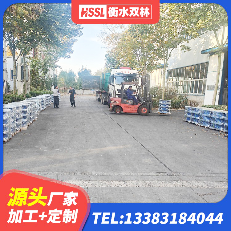 高阳县LNR700隔震橡胶支座生产厂家 高阳县高性能橡胶隔震支座 高阳县隔震橡胶支座的厂家电话 高阳县房屋建筑抗震支座厂家 - 第4张