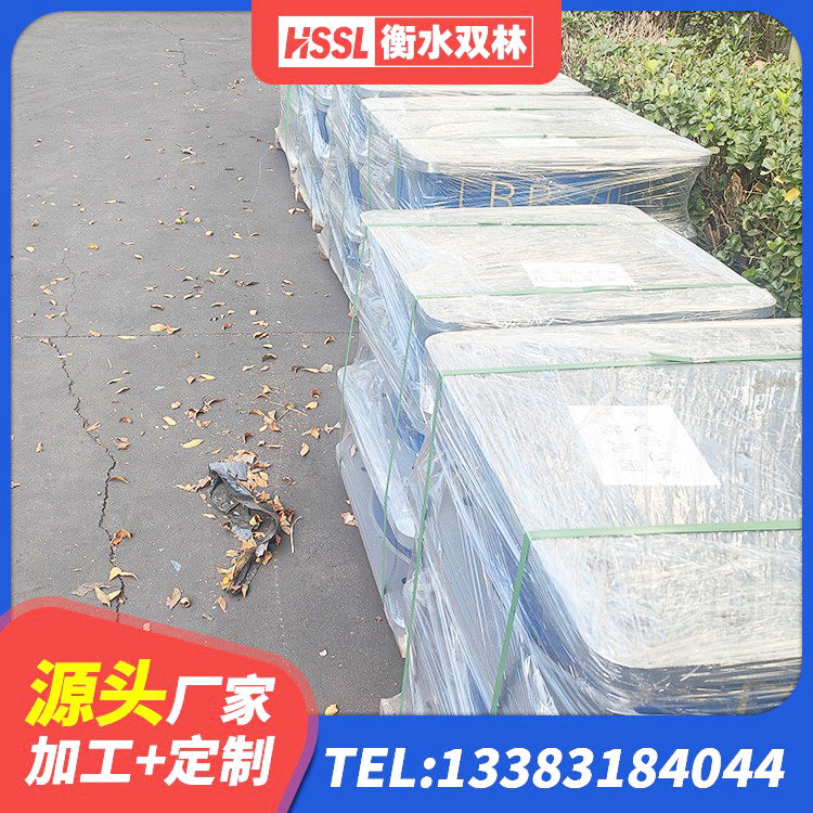 高阳县LNR隔震支座800源头工厂 高阳县建筑防震支座厂家 高阳县高阻尼橡胶隔震支座支座生产厂家 高阳县LRB300铅芯隔震支座厂家电话 - 第8张