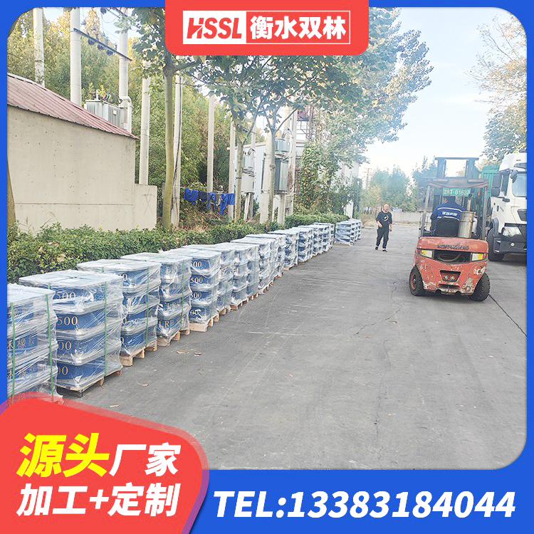 高阳县隔震支座HDR源头工厂 高阳县HDR400高阻尼隔震支座厂家电话 高阳县建筑隔震支座LNR-700源头工厂 高阳县LRB900铅芯隔震支座什么价格 - 第3张
