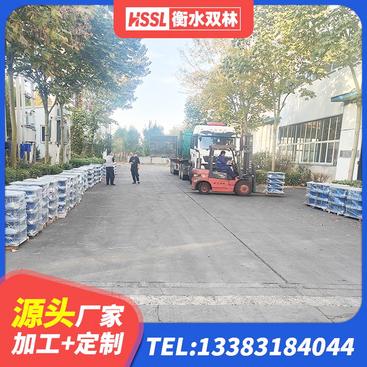 高阳县LNR1500橡胶隔震支座源头工厂 高阳县橡胶抗震支座定制厂家 高阳县铅芯橡胶隔震支座源头工厂 高阳县减隔震球形钢支座 - 第2张