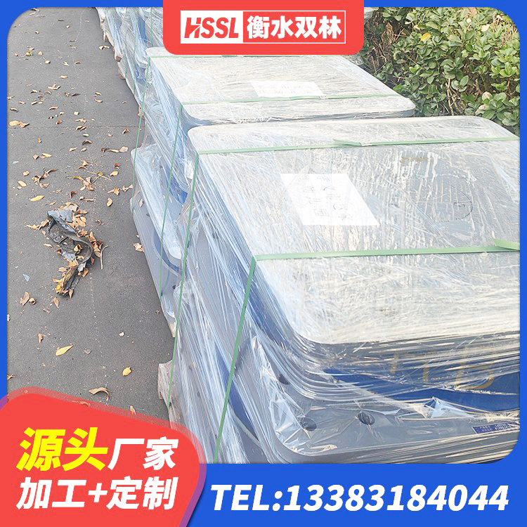 高阳县LNR300天然橡胶隔震支座源头工厂 高阳县LNR700天然橡胶隔震支座厂家电话 高阳县铅芯防震支座定制 高阳县隔震支座L800价格 - 第7张